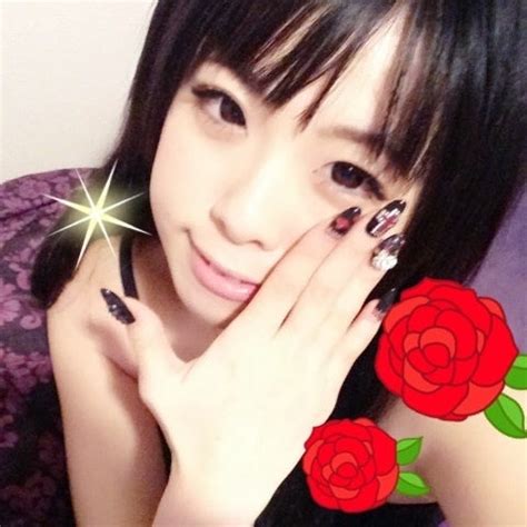 rin jd video|りん (@Rin.